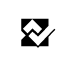 docs.illenium.dev